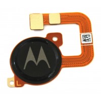 fingerprint flex for Motorola Moto E5 Play XT1921